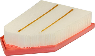 

Воздушный фильтр, AP151/7