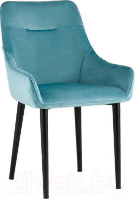 

Стул Stool Group, Джоан / AV 420-H52-08