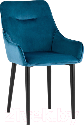 

Стул Stool Group, Джоан / AV 420-H58-08