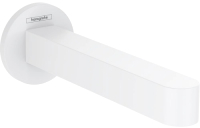 

Излив, 76410700