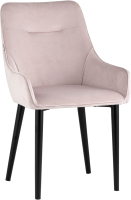 

Стул Stool Group, Джоан / AV 420-H31-08