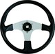 Рулевое колесо для лодки Ultraflex Corsika B/S 38334N - 