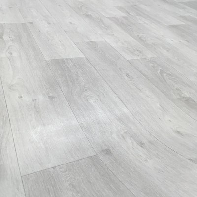 Линолеум Juteks Textura Avanta Granada 3 (2x2.5м) - 