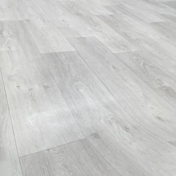 Линолеум Juteks Textura Avanta Granada 3 (2x4м)