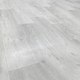 Линолеум Juteks Textura Avanta Granada 3 (2x4м) - 
