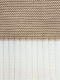 Миниатюра изображения товара Шапочка для малышей Amarobaby Pure Love Wind / AB-OD21-PLW16/03-44 (бежевый, р-р. 44-46)