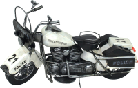 

Статуэтка Art-Pol, Мотоцикл 98275