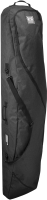 Чехол для сноуборда Nidecker Board Bag Weekend Warrior / BF180107 (р-р 166, черный) - 