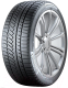 Зимняя шина Continental WinterContact TS 850 P 265/50R20 111H Audi - 