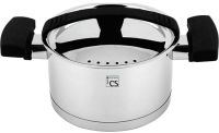 

Кастрюля CS-Kochsysteme, 073930