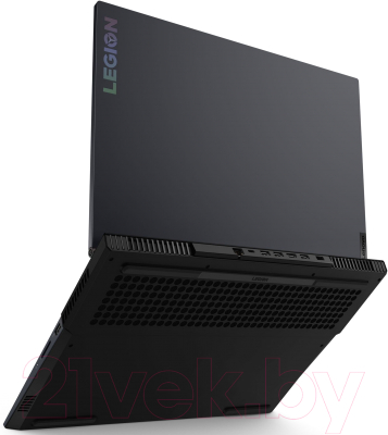Игровой ноутбук Lenovo Legion 5 17ACH6H (82JY0079RE)