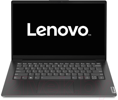 Ноутбук Lenovo V14 GEN2 ALC (82KC003JRU)