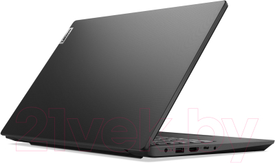 Ноутбук Lenovo V14 GEN2 ALC (82KC003JRU)