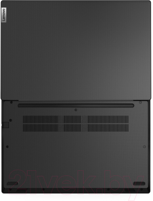 Ноутбук Lenovo V14 GEN2 ALC (82KC003JRU)