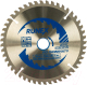 Пильный диск Runex 552001 - 