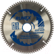 Пильный диск Runex 553004 - 