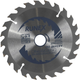 Пильный диск Runex 551003 - 