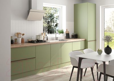 Купить Мойка кухонная Deante ZPO 010B в Витебске