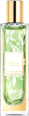 Парфюмерная вода Lancome Figues & Agrumes (30мл)