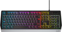 

Клавиатура GENESIS, Rhod 300 RGB / NKG-1823