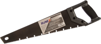 Ножовка Runex 577431 - 