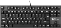 

Клавиатура GENESIS, Thor 300 TKL / NKG-1826