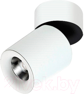 

Спот Azzardo, Siena 10 / AZ2211