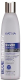 Шампунь для волос Kativa Blue Therapy Нейтрализатор желтизны д/освет. мелированных волос (250мл) - 