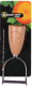 Овощечистка Darvish DV-H-351 - 