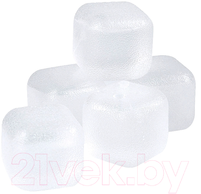 Многоразовый лед Darvish DV-H-1181