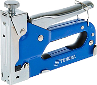 Механический степлер Tundra 1018497 - 