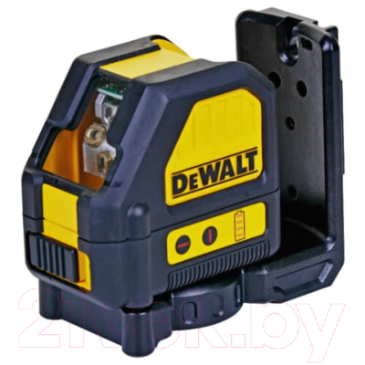 

Лазерный уровень DeWalt, DCE088NR-XJ