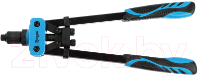 Изображение товара Ручной заклепочник Tundra 3105634