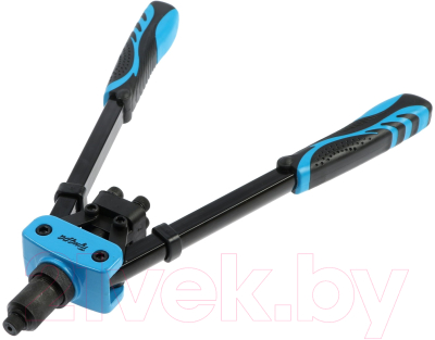 Изображение товара Ручной заклепочник Tundra 3105634