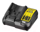 Миниатюра изображения товара Лазерный уровень DeWalt DCE088D1R-QW