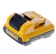 Миниатюра изображения товара Лазерный уровень DeWalt DCE088D1R-QW