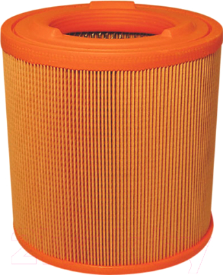 

Воздушный фильтр Filtron, AM475/2