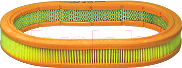 

Воздушный фильтр Filtron, AE220