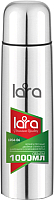 Термос для напитков Lara LR04-06 - 
