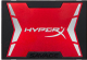 Миниатюра изображения товара SSD диск HyperX Savage 960GB (SHSS37A/960G)