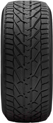 Зимняя шина Kormoran SUV Snow 215/65R16 102H