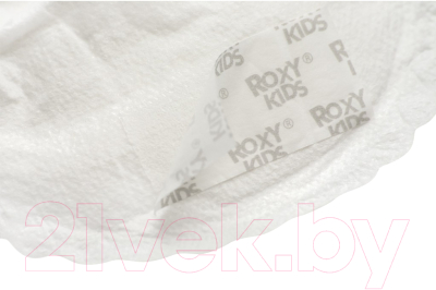 Прокладки для бюстгальтера Roxy-Kids RBP-130F-36 (36шт)