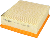 

Воздушный фильтр Bosch, F026400056