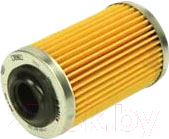 

Масляный фильтр Bosch, F026407109