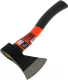 Топор LOM 2291290 - 