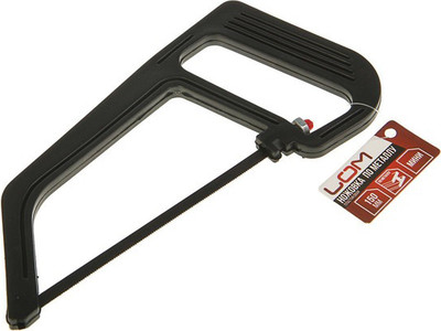 

Ножовка, 1818204