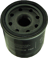 Масляный фильтр Bosch F026407001 - 