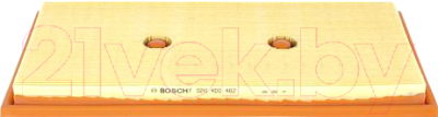 

Воздушный фильтр Bosch, F026400482