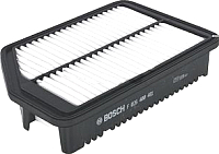 

Воздушный фильтр Bosch, F026400481
