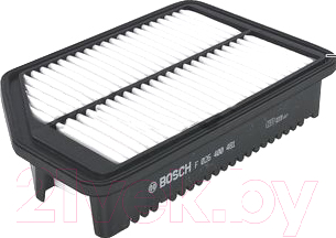 

Воздушный фильтр Bosch, F026400481
